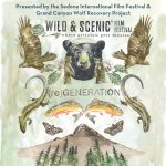 Gallery 1 - Wild & Scenic Film Festival Live Virtual Event