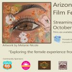 Gallery 2 - Arizona Women's Film Festival