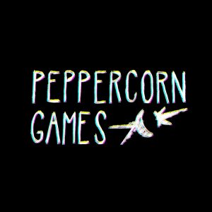 Peppercorn Games LLC
