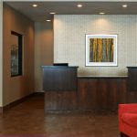 Gallery 3 - DoubleTree by Hilton Flagstaff
