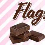 Gallery 1 - Flagstaff Chocolate BINGO