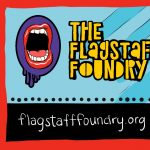 Flagstaff Foundry