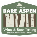 14th Annual Bare Aspen Wine & Beer Tasting Presented by Fat Olives & Salsa Brava