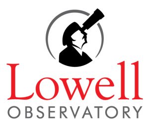 Lowell Observatory Presents: William Shatner