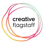 Creative Flagstaff
