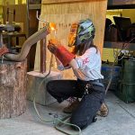 Learn to Weld: Intro MIG Welding Course