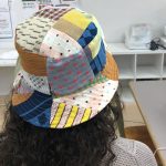 Bucket Hat Workshop