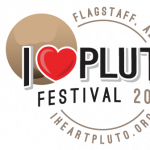 I♥Pluto Festival 2022