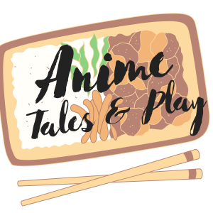 Anime Tales & Play