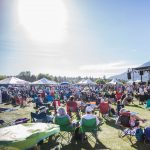Flagstaff Blues and Brews Festival