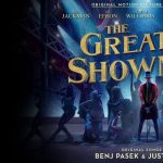 Movies on the Square: The Greatest Showman