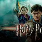 Movies on the Square: Harry Potter