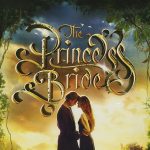 Movies on the Square: The Princess Bride