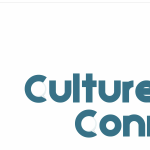 Culture Connection AZ