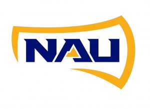 NAU Athletics Ticketing