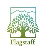 Flagstaff Art in the Park- Fourth of July 2022