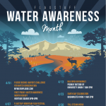 Water Awareness Month at the Flagstaff Mountain Film Festival