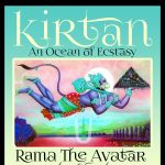 Gallery 1 - Kirtan with Rama the Avatar & The Allies