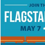 Flagstaff Train Day
