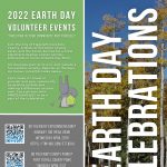 Earth Day Litter Cleanups