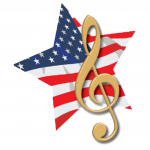 Land That I Love: Celebrating America Through Music