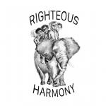 Righteous Harmony