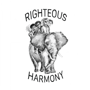 Righteous Harmony