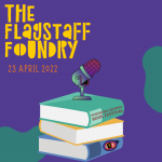 Gallery 2 - Flagstaff Foundry