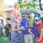 13th Annual Flagstaff hullabaloo Festival