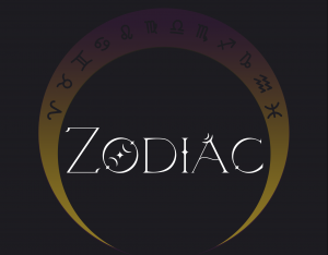 Zodiac Solstice Event