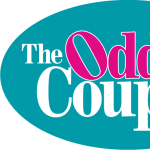 "The Odd Couple (Female Version)"
