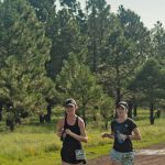 Gallery 4 - Big Brothers Big Sisters of Flagstaff Half Marathon and 5K Run/Walk
