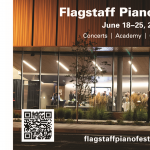 Flagstaff Piano Festival