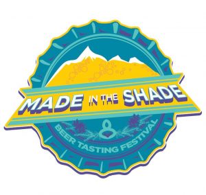 Made in the Shade 2022