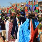 Gallery 3 - The Museum of Northern Arizona's Heritage Festival 2022