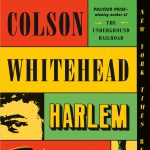 A Virtual Evening with Colson Whitehead