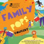 Family Pops Concert