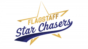 Flagstaff Star Chasers vs. San Francisco Seals