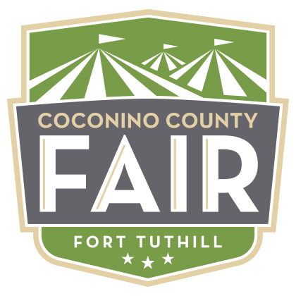 Gallery 1 - Coconino County Fair