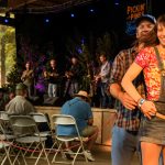 Gallery 4 - Pickin' in the Pines Bluegrass & Acoustic Music Festival