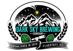 Dark Sky Brewing Company