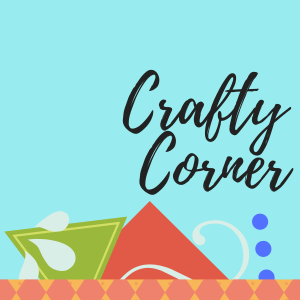 Crafty Corner