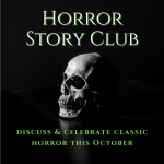Horror Story Club