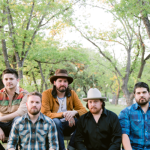 Micky And The Motorcars