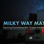 Milky Way Mayhem | Exploring Dismembered Star Clusters and Stellar Streams with the LDT