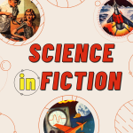 Science in Fiction