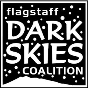 Flagstaff Star Party 2022: Field Day