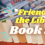 Friends of the Flagstaff Library Book Sale