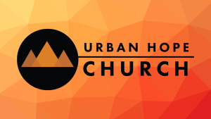 Urban Hope Church