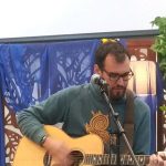 CANCELLED: Open Mic Night at Unity of Flagstaff Spiritual Center
